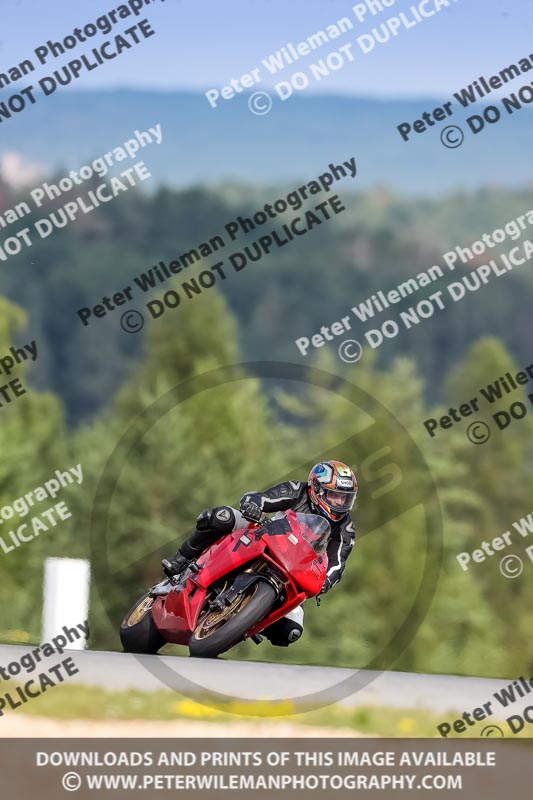 15 to 17th july 2013;Brno;event digital images;motorbikes;no limits;peter wileman photography;trackday;trackday digital images